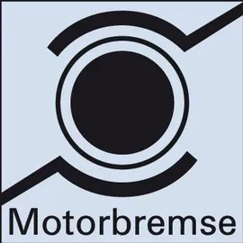 Metabo BS 14.4 602206530
