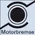 Metabo BS 14.4 602206530