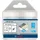 Bosch Diamanttrockenbohrer Dry Speed Best for Ceramic 75 mm 1 St.