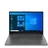 17,3" Intel U300 16 GB RAM 1 TB SSD Win11 Pro