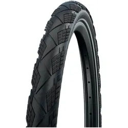 EBike-/ Touring Fahrradreifen MARATHON EFFICIENCY - Evolution Line 27.5x2.15"55-584