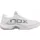 Nox-Xtreme Nox, At10 Lux Senior White 47 47 Weiss