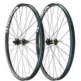 MAVIC e deemax 27 5 laufradsatz boost 15x110 12x148 mm 6 bolt 2024 | Sram XD
