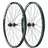 MAVIC e deemax 27 5 laufradsatz boost 15x110 12x148 mm 6 bolt 2024 | Sram XD