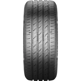 Semperit Speed-Life 3 205/40 R17 84W
