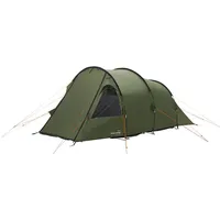Easy Camp Easycamp Hidra 4 Zelt - Green -