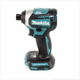 Makita DTD154RTJ