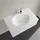 Villeroy & Boch Antao Schrankwaschtisch 80 x 50 cm (4A7584RW)
