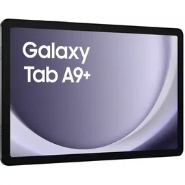 Samsung Galaxy Tab A9+ 11,0" 64 GB Wi-Fi Graphite