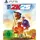 PGA Tour 2K25 - Edition (USK) (PS5)
