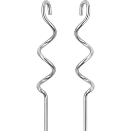 Bosch MFQ4885 Handmixer