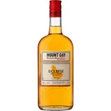 Mount Gay Eclipse 40% vol 0,7 l