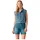 Levi's Shrunken 90S Vest Stop Flaxing Vest - M