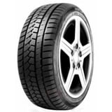 Hifly Win-Turi 212 225/55 R16 99H