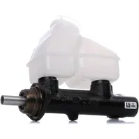 ATE Hauptbremszylinder