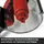 Einhell PICOBELLA 18/90