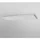 LEDVANCE Planon Frameless 1 Aluminium