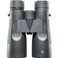 Bushnell Legend 10x50