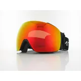 Smith Optics Smith IO Mag - chromapop Everyday Red Mirror - 99MP