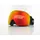 Smith Optics Smith IO Mag - chromapop Everyday Red Mirror - 99MP