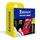 Michelin Protek Max 28x1.30-1.80 33/46-622 AV 48 mm