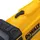 DeWalt DCN930P2-QW Akku-Nagler 18V mit 2 x 5,0 Ah