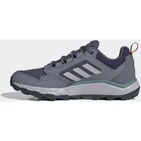 adidas Terrex Tracerocker 2 Damen