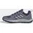 Tracerocker 2.0 Aurora Plum / Glory Grey / Semi Impact Orange 38 2/3