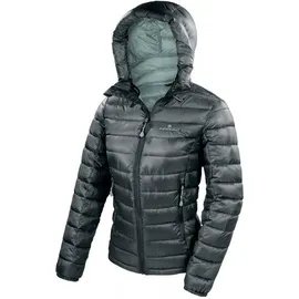 Ferrino Viedma Jacket - Kunstfaserjacke - M