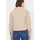 Cecil Sportive Cord-Jacke - Beige