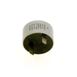Bosch Kondensator für Ventilator UCJ4C52