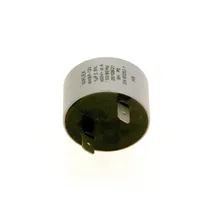 Bosch Kondensator für Ventilator UCJ4C52