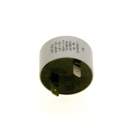 Bosch Kondensator für Ventilator UCJ4C52