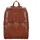 the Bridge Vespucci Rucksack Braun