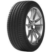 Michelin 245/45 R20 103W Latitude Sport 3 ZP XL