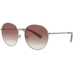 Longchamp LC 101S 771 56
