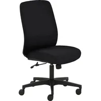 Mayer Sitzmöbel Mayer Bürostuhl myTRITON, 2229 26 397 Stoff