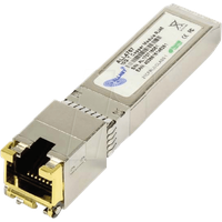 Allnet ALL4767 Netzwerk-Transceiver-Modul Kupfer 10000 Mbit/s
