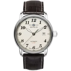 Zeppelin LZ127 Graf Zeppelin 7656-5 - 40 - Beige