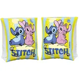 BESTWAY Schwimmflügel Lilo und Stitch pink 3-6 Jahre