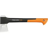Fiskars X11 Spaltaxt