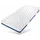 BRECKLE Memory Pur 90 x 200cm H4
