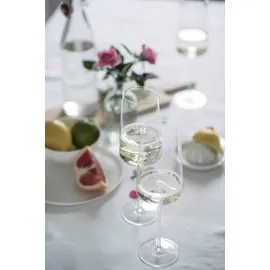 Schott Zwiesel Sektglas 0,4 l 6 St.