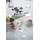 Schott Zwiesel Sektglas 0,4 l 6 St.