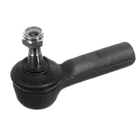 Meyle 36-16 020 0070