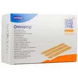 Hartmann Omnistrip Wundpflaster 12 x 101 mm 6 St.