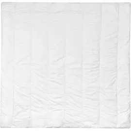 Beliani Beliani, Duvet, Howerla (1550 g, Polyester, 220 x 240 cm