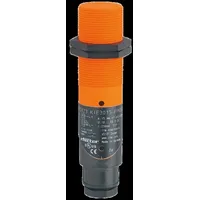 IFM Electronic Sensor KI5023