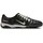 Nike Total 90 - schwarz, 45,5