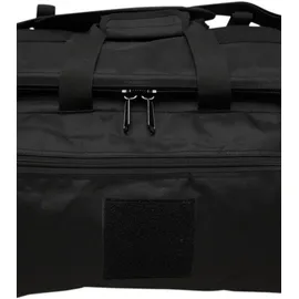 Brandit Textil Brandit Operation Bag black OS